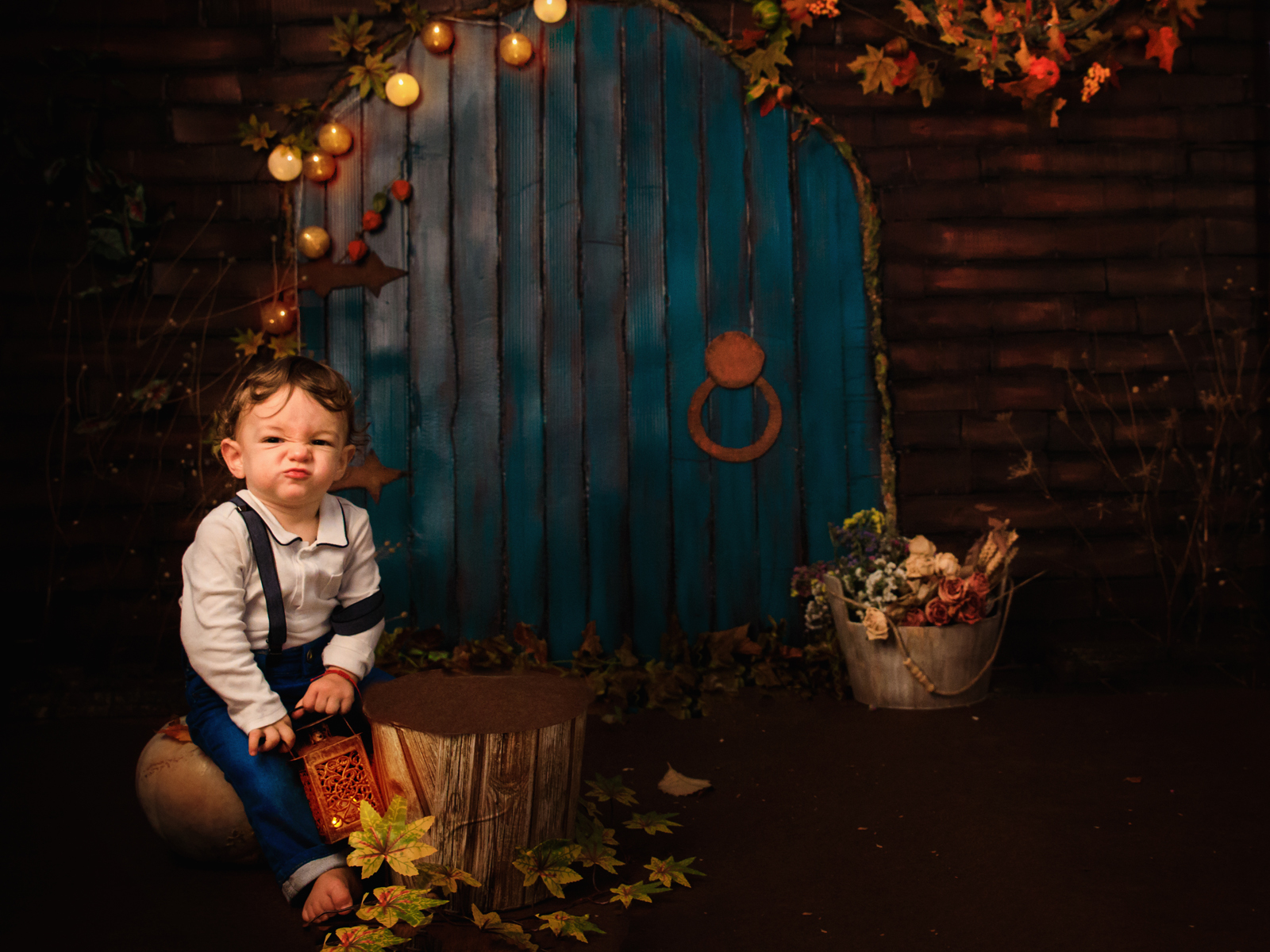 Sedinte foto decor familie 0073